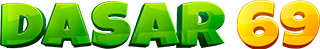 Dasar69